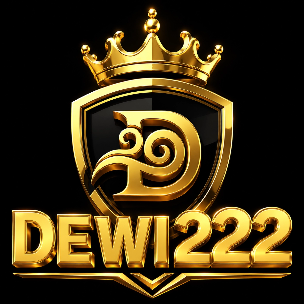 Panduan Instalasi Aplikasi dewi222 di Android dan jawabet88: Rangkuman Brand yang Banyak Dicari
