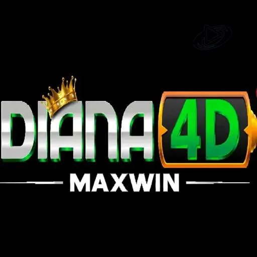 diana4d Versi Terbaru: Apa yang Baru? dan jawabet88: Rangkuman Brand yang Banyak Dicari