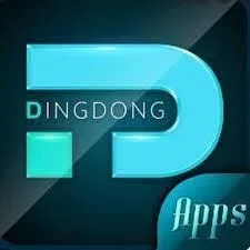 Review Aplikasi dingdongtogel dan jawabet88: Rangkuman Brand yang Banyak Dicari