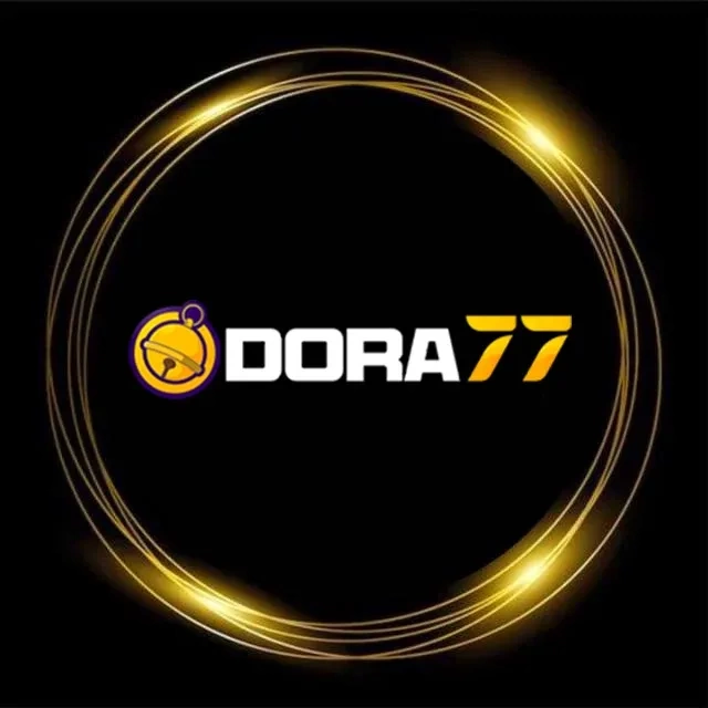 dora77 APK Terbaru dan Aman untuk Diunduh dan jawabet88: Rangkuman Brand yang Banyak Dicari