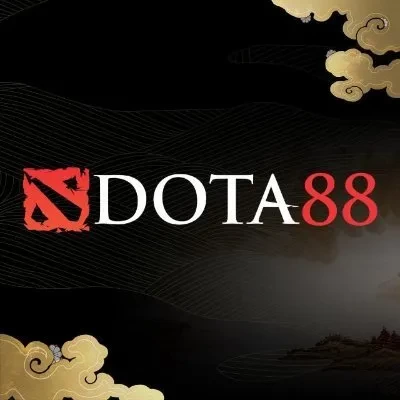 Cara Menggunakan Aplikasi dota88 untuk Pemula dan jawabet88: Rangkuman Brand yang Banyak Dicari