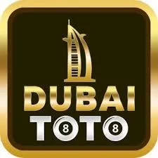 Review Aplikasi dubaitoto dan jawabet88: Rangkuman Brand yang Banyak Dicari