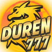 Review Aplikasi duren777 Versi Terbaru dan jawabet88: Rangkuman Brand yang Banyak Dicari