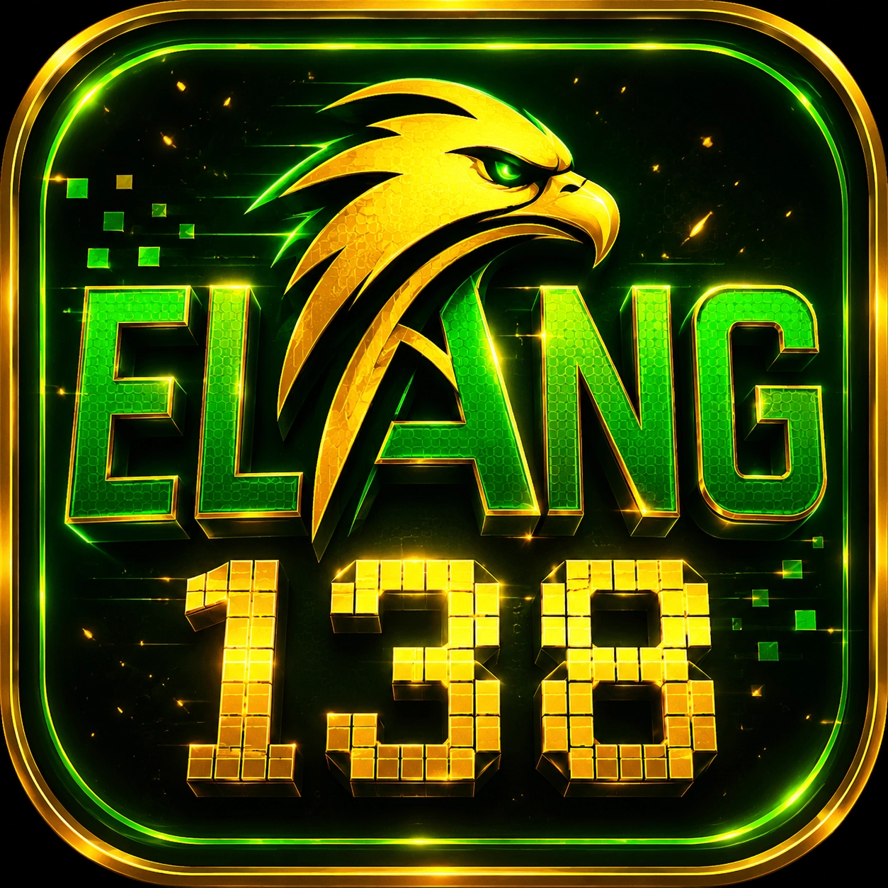 Review Aplikasi elang138 dan jawabet88: Rangkuman Brand yang Banyak Dicari