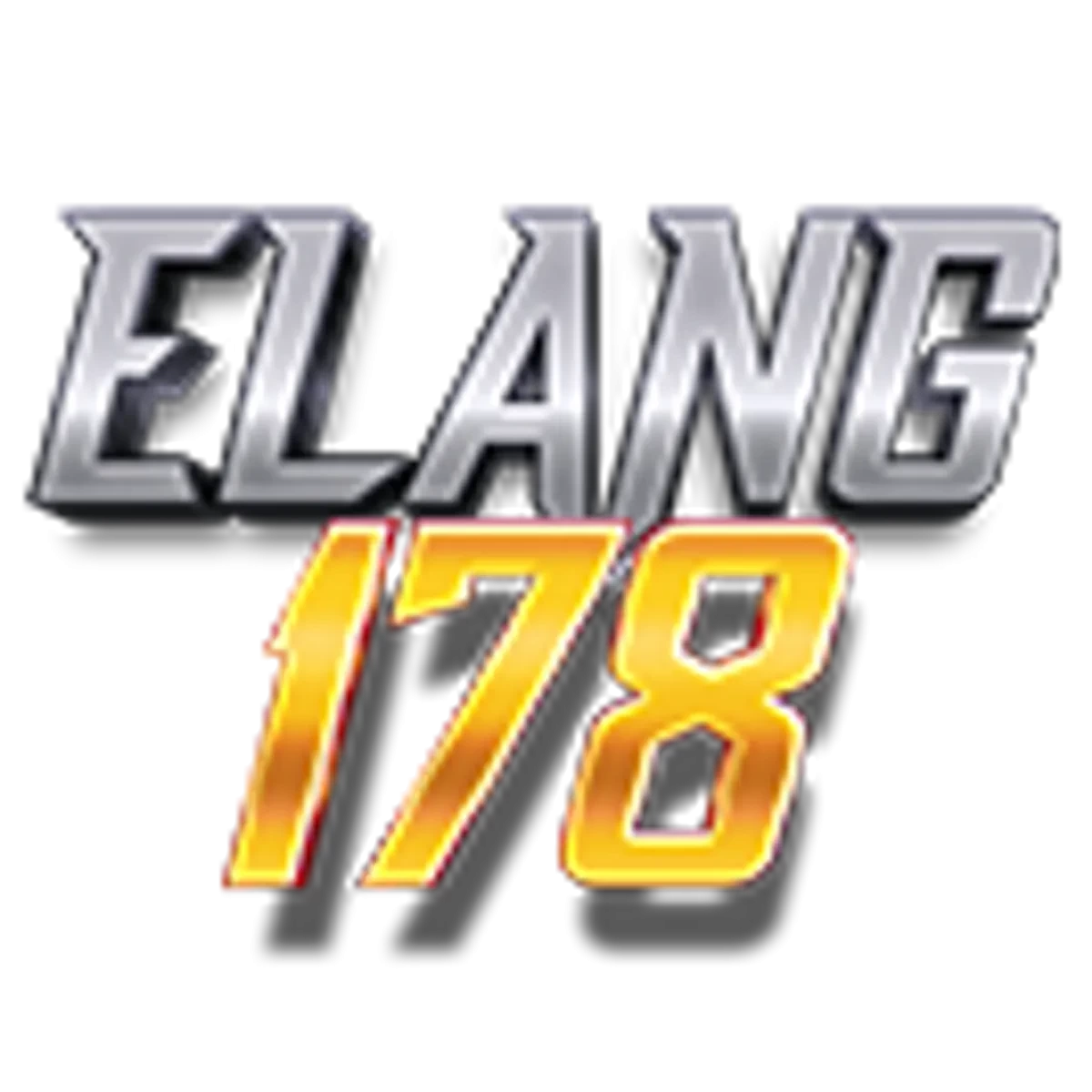 Review Aplikasi elang178 dan jawabet88: Rangkuman Brand yang Banyak Dicari