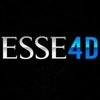 esse4d Terbaru: Download APK dan Info Lengkap dan jawabet88: Rangkuman Brand yang Banyak Dicari