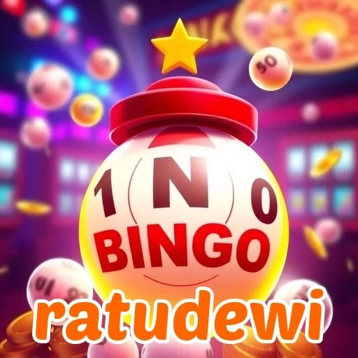 events APK: Cara Download dan Instal di Android dan jawabet88: Rangkuman Brand yang Banyak Dicari