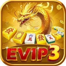 evip3 Terbaru: Download APK Resmi dan Aman dan jawabet88: Rangkuman Brand yang Banyak Dicari