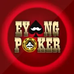 eyangpoker APK Terbaru untuk Android Tanpa Iklan dan jawabet88: Rangkuman Brand yang Banyak Dicari