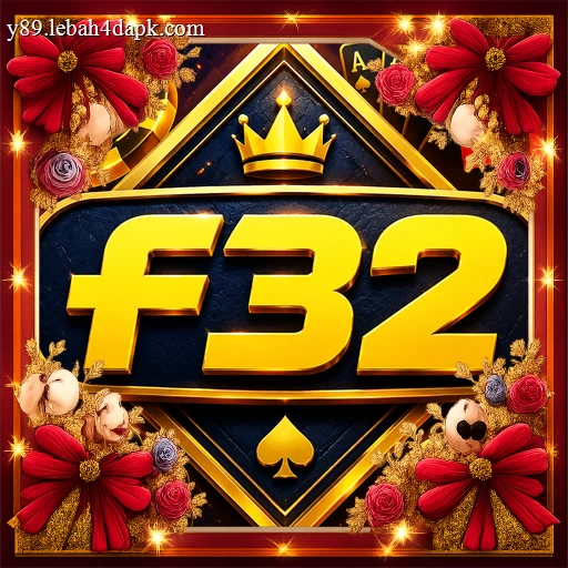 f32 APK Terbaru: Download Cepat dan Gratis dan jawabet88: Rangkuman Brand yang Banyak Dicari