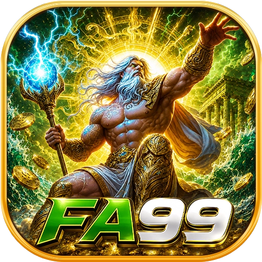 Info Aplikasi fa99 Terbaru dan Cara Download dan jawabet88: Rangkuman Brand yang Banyak Dicari