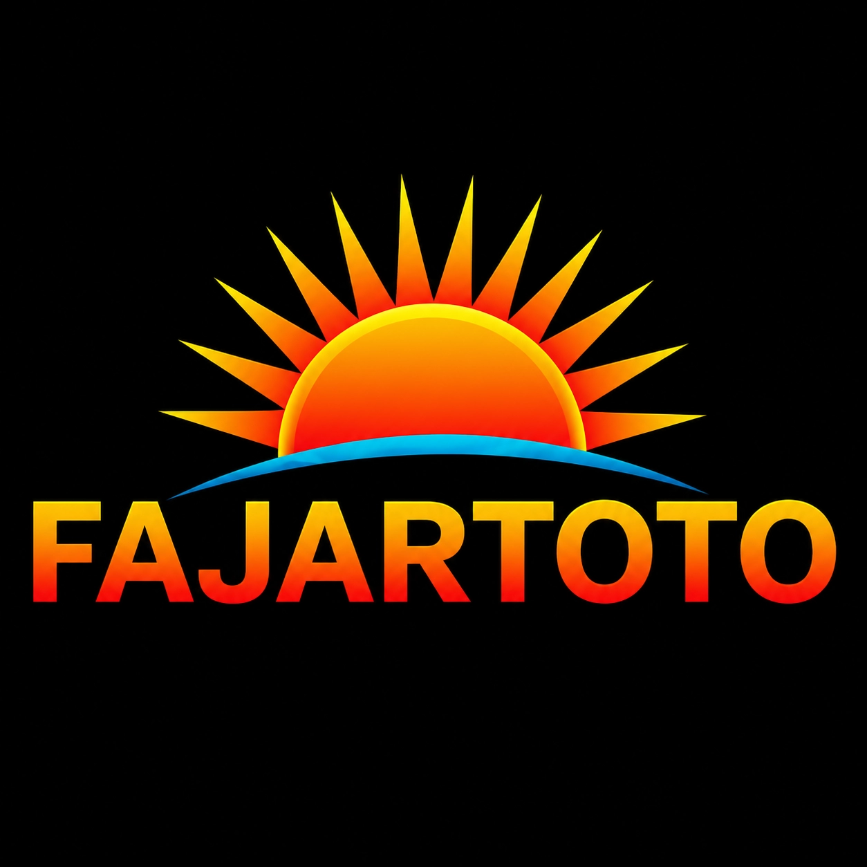 Aplikasi fajartoto Terbaru untuk Android dan iOS dan jawabet88: Rangkuman Brand yang Banyak Dicari
