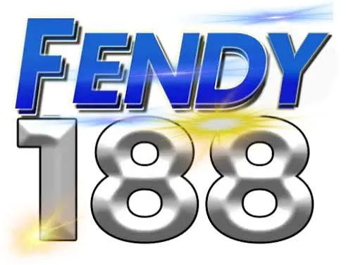 Cara Download fendy188 APK dengan Mudah dan jawabet88: Rangkuman Brand yang Banyak Dicari