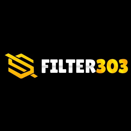 filter303 Terbaru: Review Aplikasi dan Link Unduh dan jawabet88: Rangkuman Brand yang Banyak Dicari