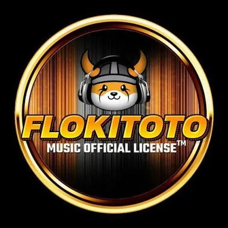 Aplikasi flokitoto Terpercaya untuk Android dan jawabet88: Rangkuman Brand yang Banyak Dicari