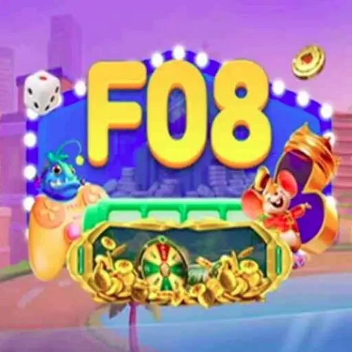 Unduh fo8 APK Gratis untuk Android dan jawabet88: Rangkuman Brand yang Banyak Dicari