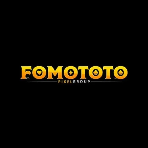 Info Aplikasi fomototo Terbaru dan Cara Download dan jawabet88: Rangkuman Brand yang Banyak Dicari