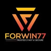 forwin77 Terbaru untuk Android: Download APK Gratis dan jawabet88: Rangkuman Brand yang Banyak Dicari