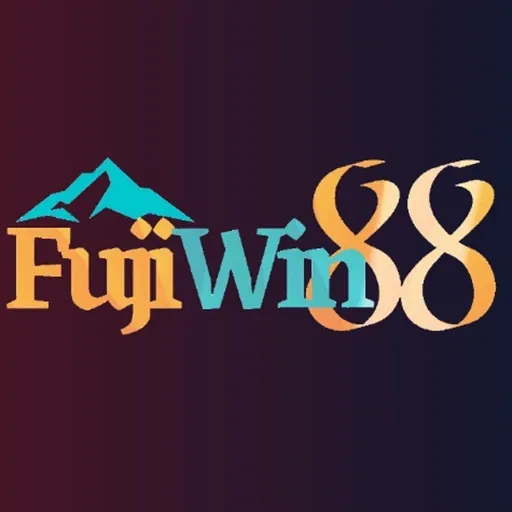 Download fujiwin88 APK Original untuk Android dan jawabet88: Rangkuman Brand yang Banyak Dicari
