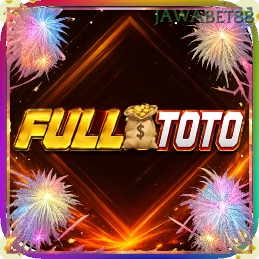 FULLTOTO dan jawabet88: Rangkuman Brand yang Banyak Dicari