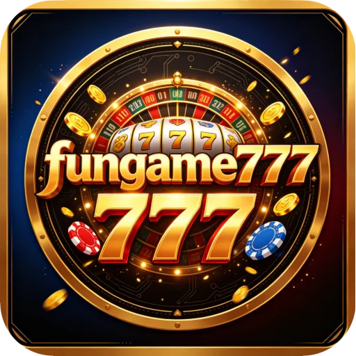 fungame777 APK: Fitur, Ukuran, dan Link Download dan jawabet88: Rangkuman Brand yang Banyak Dicari