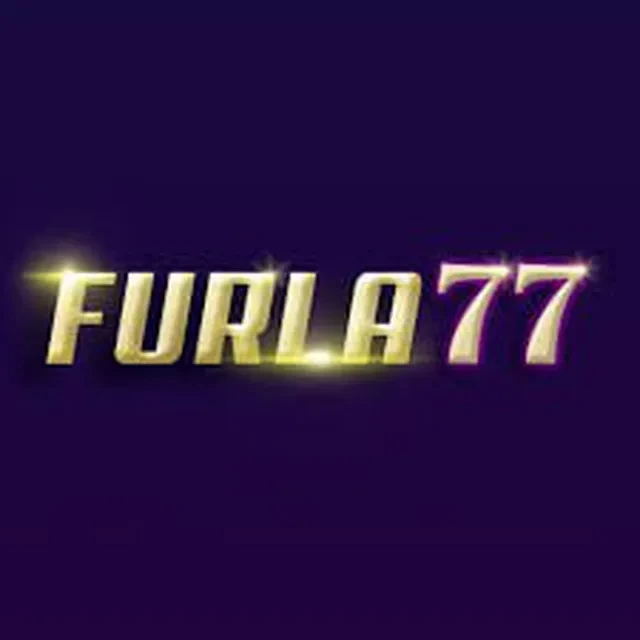 Aplikasi furla77 Terbaik untuk Android dan iOS dan jawabet88: Rangkuman Brand yang Banyak Dicari