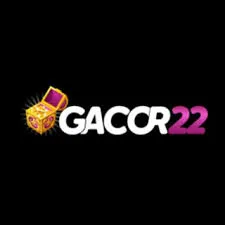 gacor22 APK: Cara Download dan Instal di Android dan jawabet88: Rangkuman Brand yang Banyak Dicari