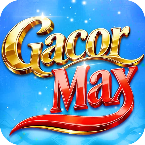 gacormax APK: Cara Download dan Instal di Android dan jawabet88: Rangkuman Brand yang Banyak Dicari