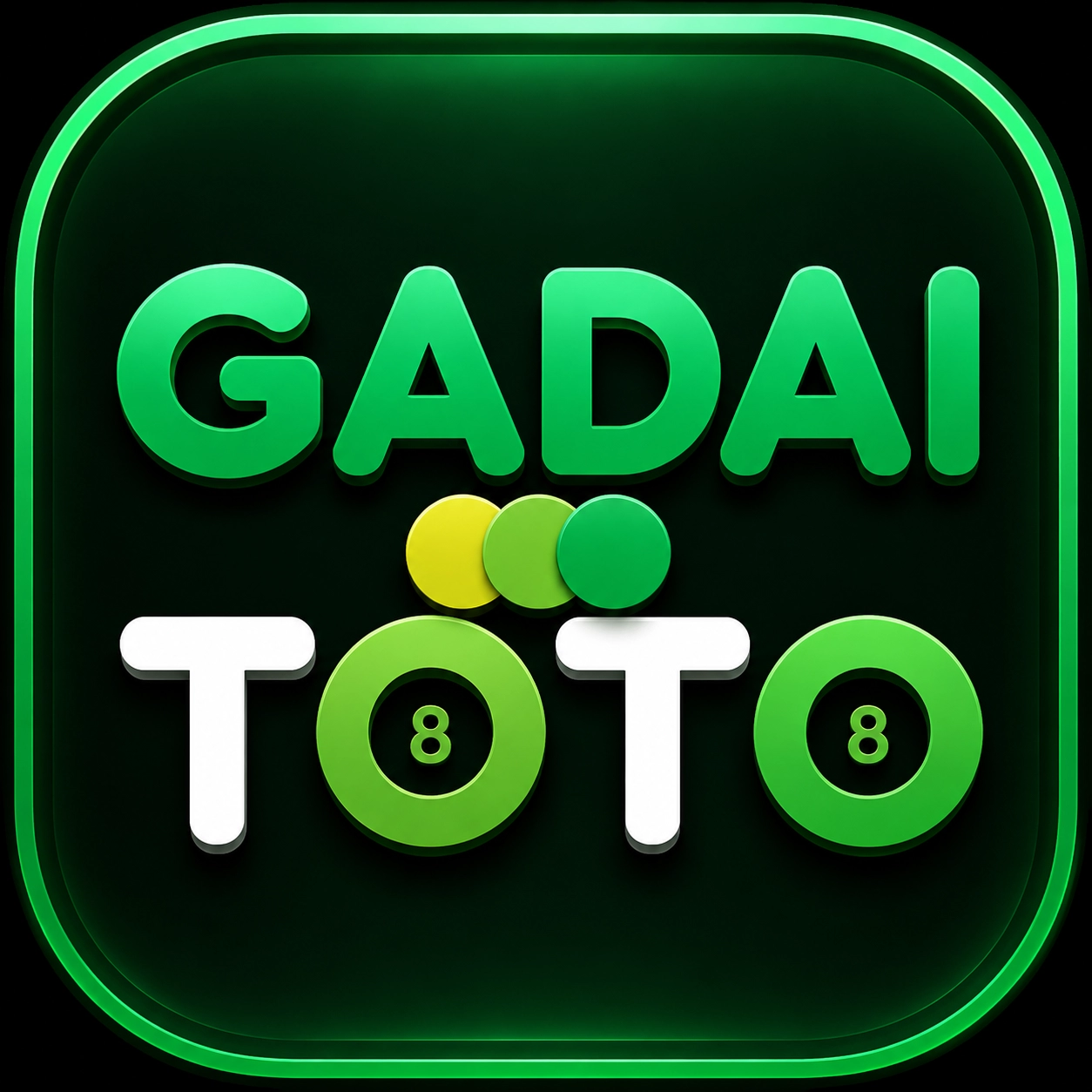 gadaitoto APK Terbaru dengan Fitur Lengkap dan jawabet88: Rangkuman Brand yang Banyak Dicari