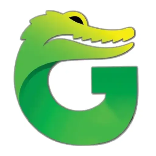 gadunslot App APK Terbaru dan jawabet88: Rangkuman Brand yang Banyak Dicari
