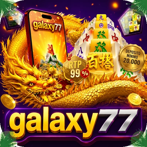 Cara Pasang galaxy77 di HP Android dengan Benar dan jawabet88: Rangkuman Brand yang Banyak Dicari
