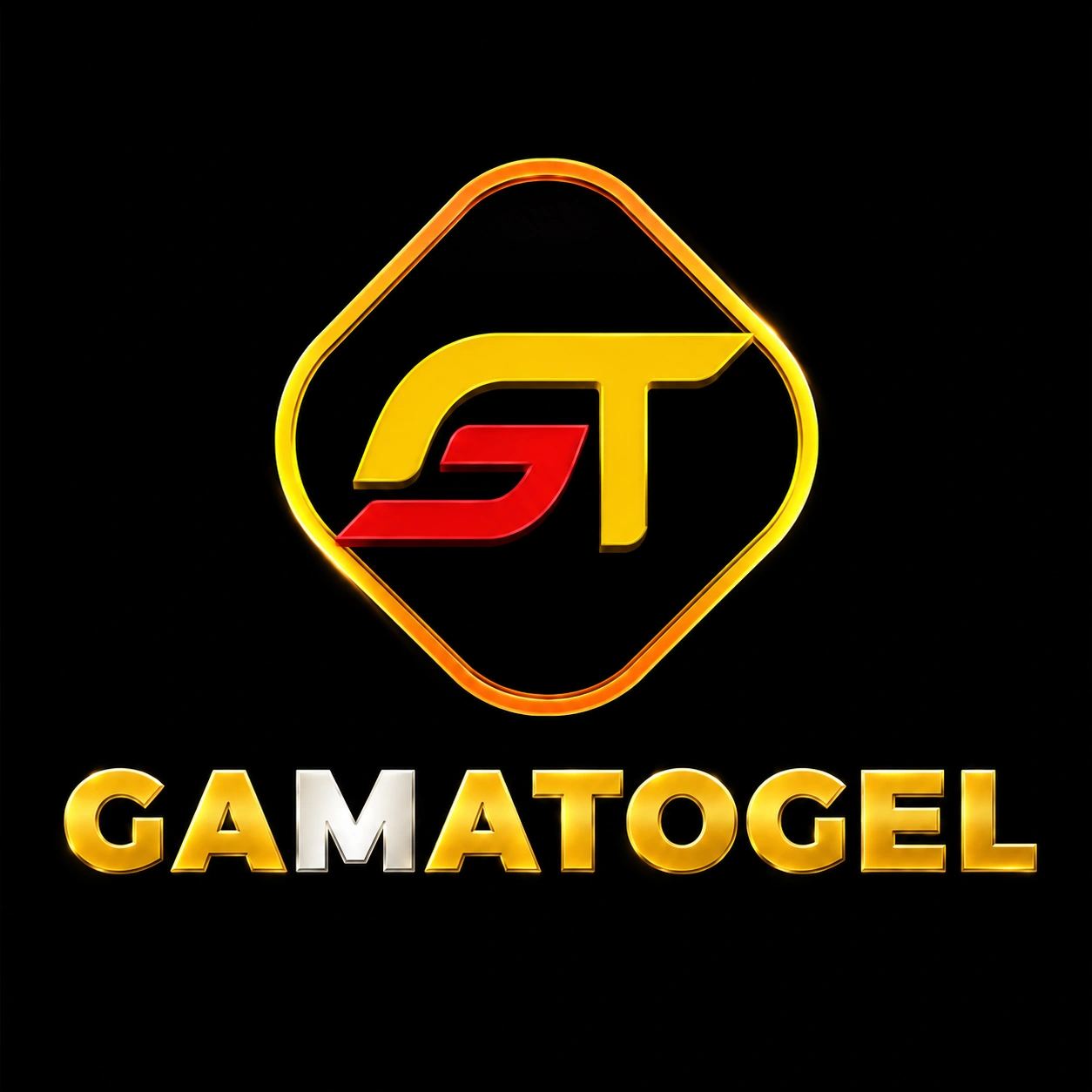 gamatogel Terbaru 2026: Download APK dan Review dan jawabet88: Rangkuman Brand yang Banyak Dicari