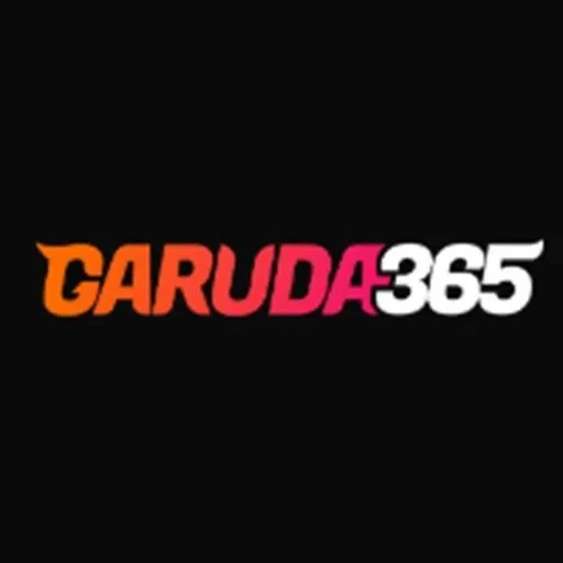 Kelebihan dan Fitur Aplikasi garuda365 Terbaru dan jawabet88: Rangkuman Brand yang Banyak Dicari