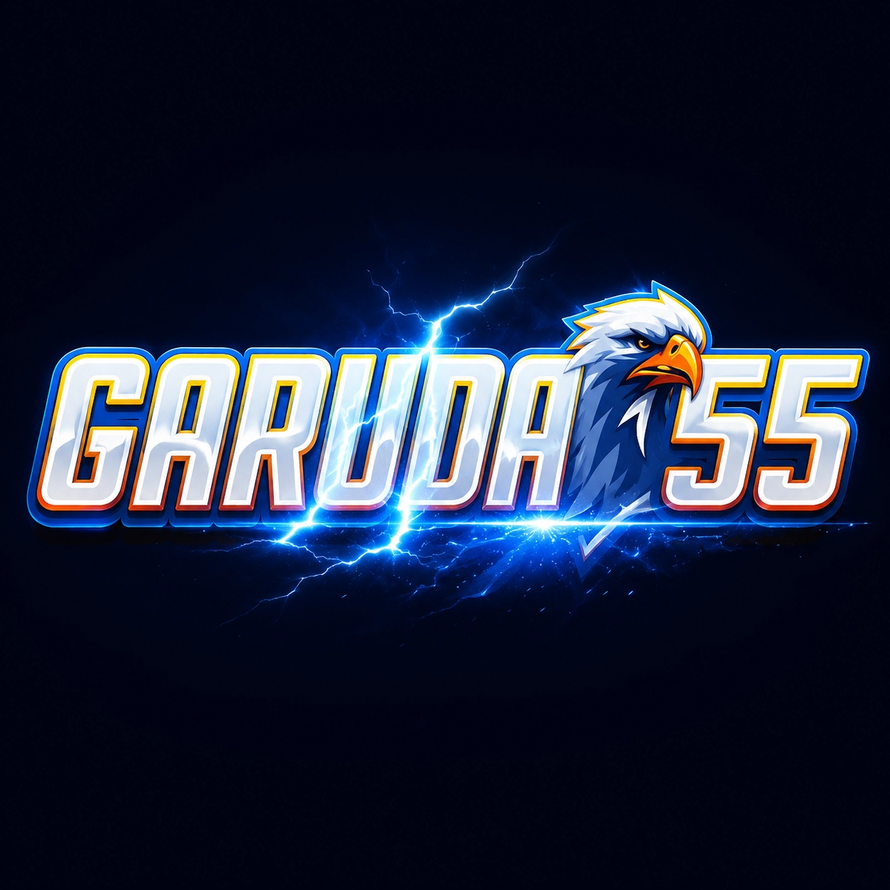 Review Aplikasi garuda55 dan jawabet88: Rangkuman Brand yang Banyak Dicari