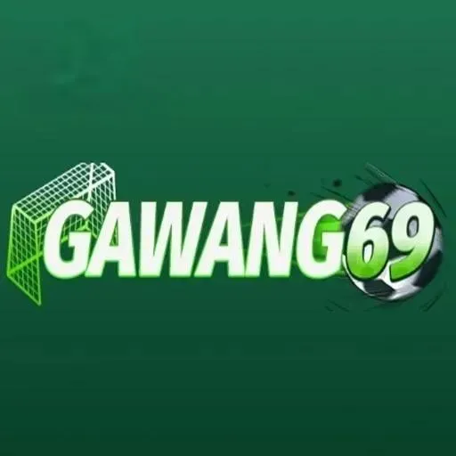 gawang69 jawabet88