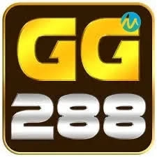 Cara Update Aplikasi gg288 ke Versi Terbaru dan jawabet88: Rangkuman Brand yang Banyak Dicari