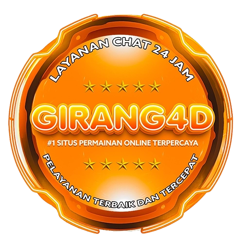 Aplikasi girang4d Terbaru: Review dan Link Download dan jawabet88: Rangkuman Brand yang Banyak Dicari