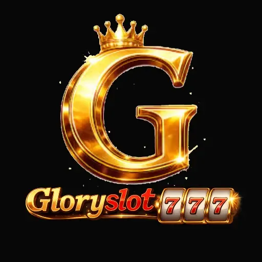 glory777 App: Info, Rating, dan Link Download dan jawabet88: Rangkuman Brand yang Banyak Dicari