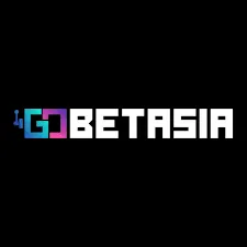 Download Aplikasi gobetasia Terbaru untuk HP Android dan jawabet88: Rangkuman Brand yang Banyak Dicari