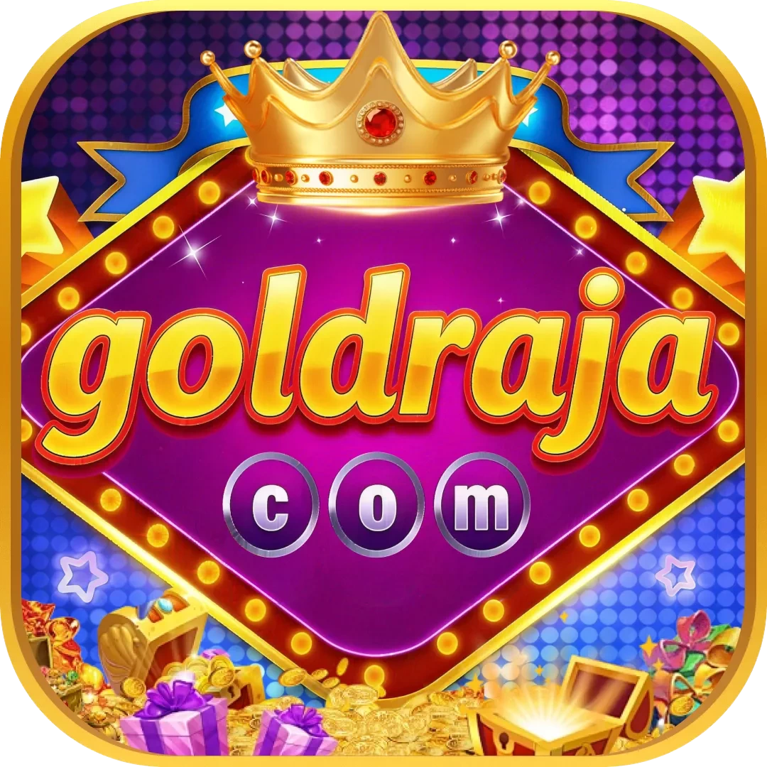 Review Aplikasi goldraja dan jawabet88: Rangkuman Brand yang Banyak Dicari