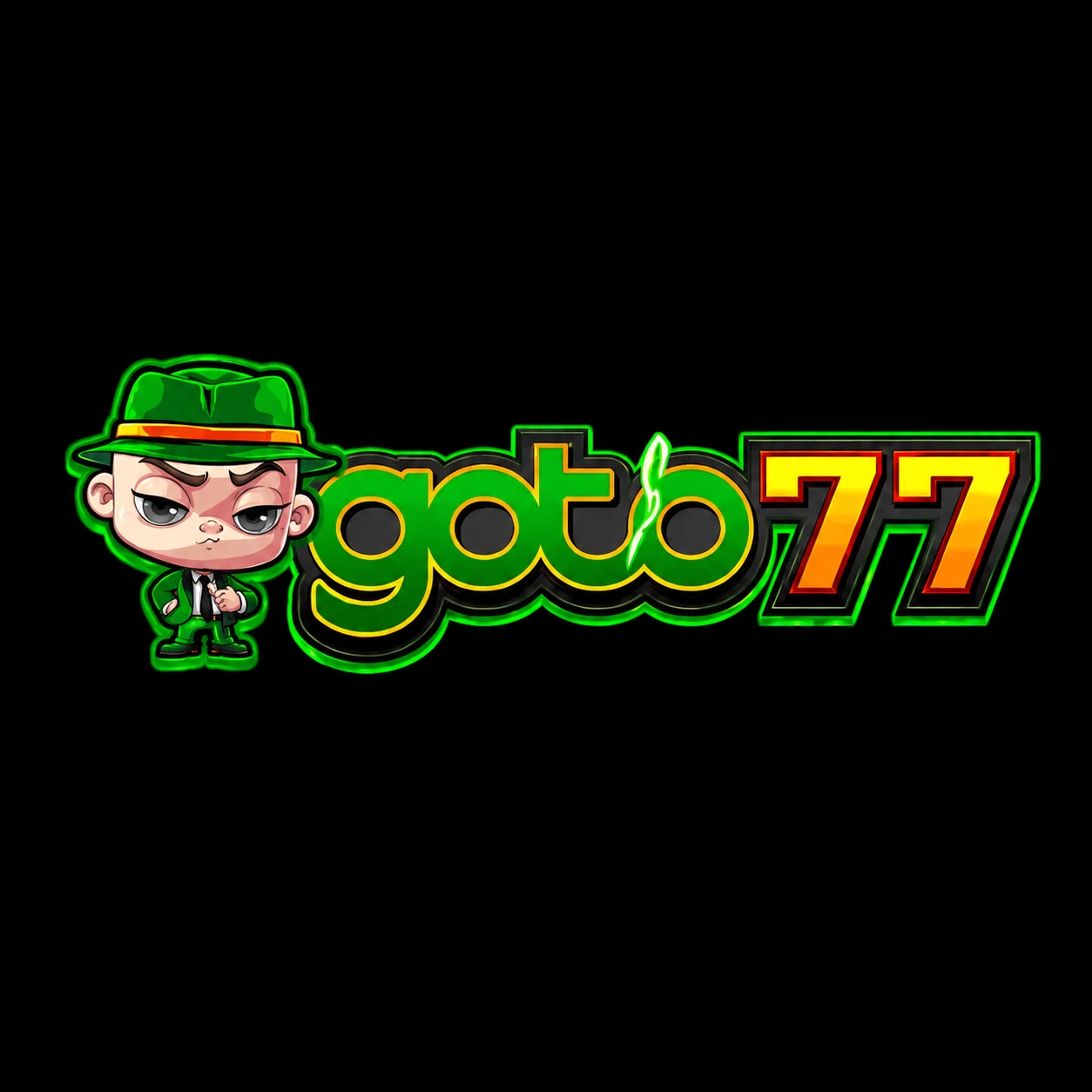 Aplikasi goto77 Terbaru dan Terlengkap dan jawabet88: Rangkuman Brand yang Banyak Dicari