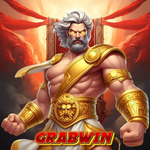 grabwin Terbaru: Download APK Resmi dan Aman dan jawabet88: Rangkuman Brand yang Banyak Dicari
