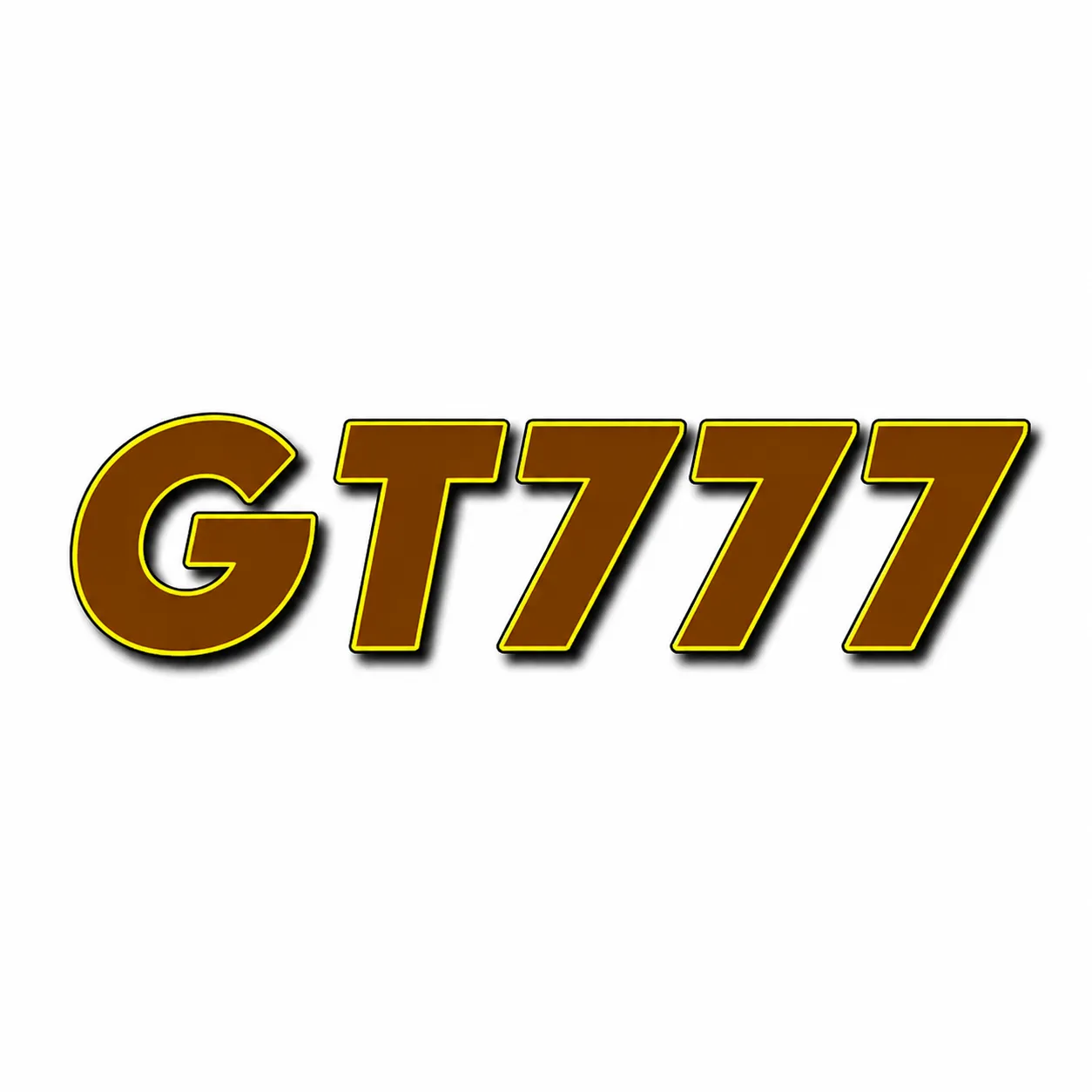 gt777 App Terbaru: Fitur Unggulan dan Download dan jawabet88: Rangkuman Brand yang Banyak Dicari