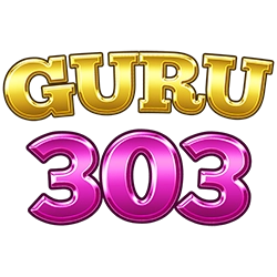 Aplikasi guru303 Terbaru untuk Android dan iOS dan jawabet88: Rangkuman Brand yang Banyak Dicari