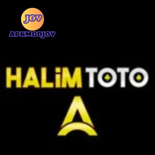 halimtoto App: Info, Rating, dan Link Download dan jawabet88: Rangkuman Brand yang Banyak Dicari