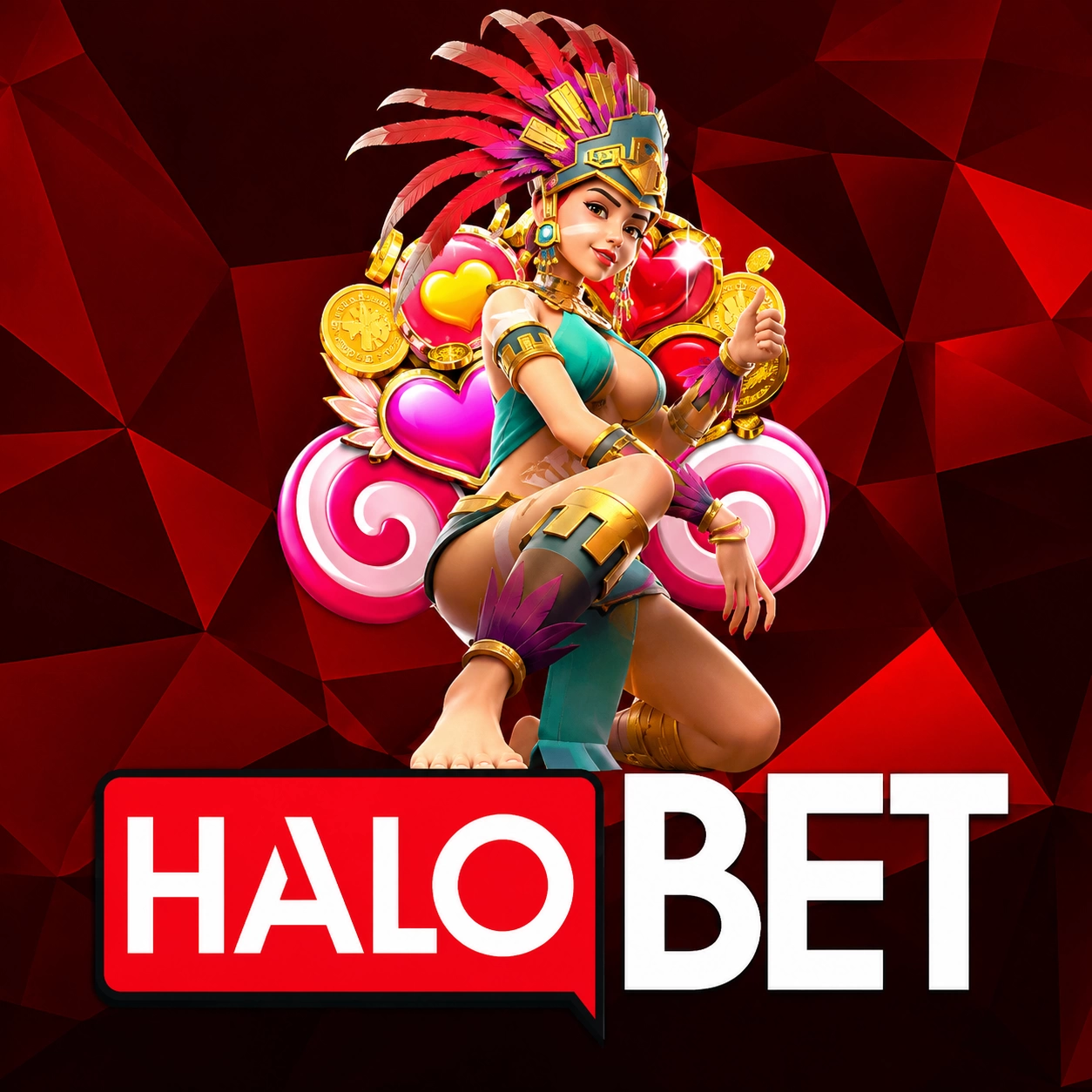halobet APK Terbaru dan Aman untuk Diunduh dan jawabet88: Rangkuman Brand yang Banyak Dicari