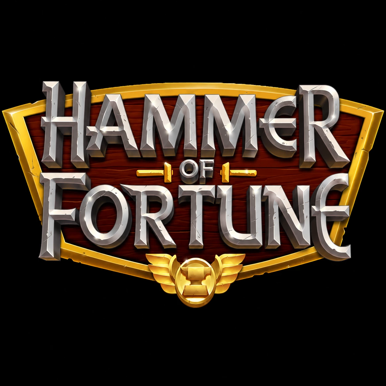 Aplikasi hammerfortune Terbaru untuk Android dan iOS dan jawabet88: Rangkuman Brand yang Banyak Dicari