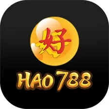 Download hao788 APK Terbaru Full Version dan jawabet88: Rangkuman Brand yang Banyak Dicari