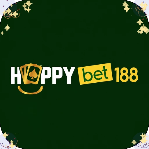 Review Aplikasi happybet188 dan jawabet88: Rangkuman Brand yang Banyak Dicari