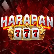 Info Aplikasi harapan777 Terbaru dan Cara Download dan jawabet88: Rangkuman Brand yang Banyak Dicari